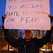 71.JorgeStevenLopez.Vigil.DupontCircle.WDC.22November2009