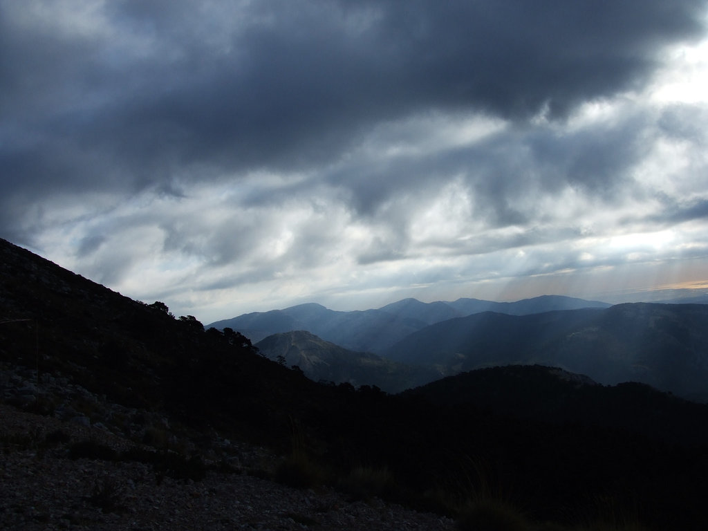 Lachens octobre 2009 098