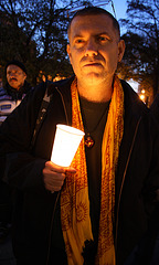 72.JorgeStevenLopez.Vigil.DupontCircle.WDC.22November2009