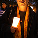 72.JorgeStevenLopez.Vigil.DupontCircle.WDC.22November2009