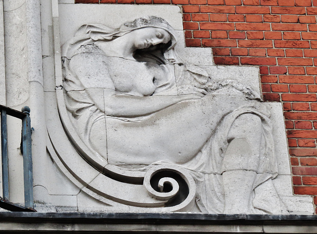 haggerston baths, shoreditch, london