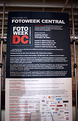 10.FotoWeek.Central1.3338M.WDC.9November2009