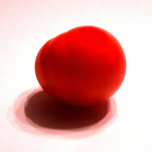 One Tomato