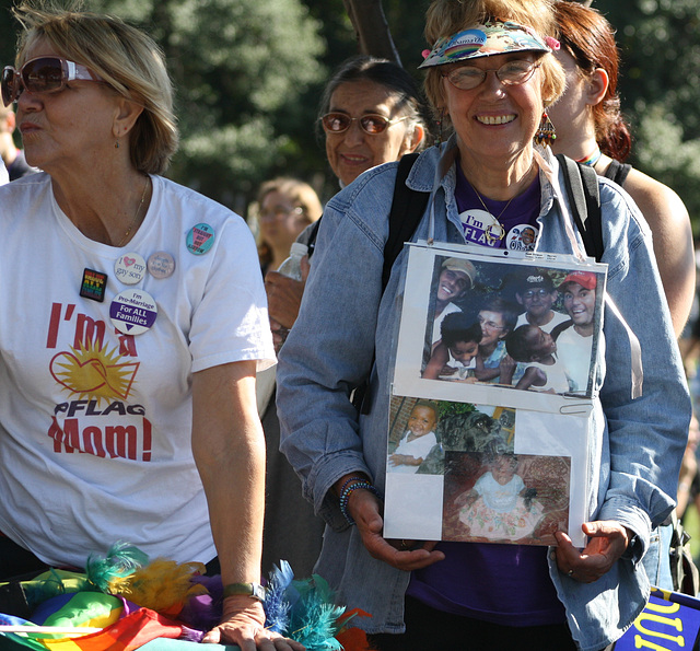 14.NEM.Rally.USC.WestLawn.WDC.11October2009