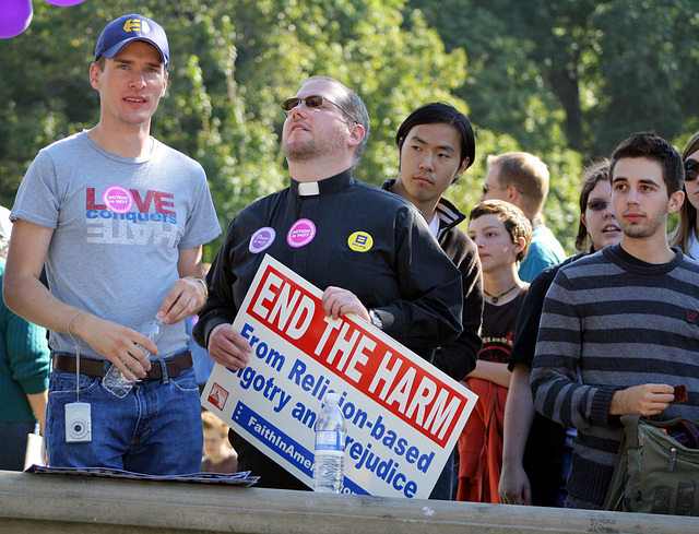 15.NEM.Rally.USC.WestLawn.WDC.11October2009