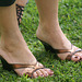 callisto wedge sandals