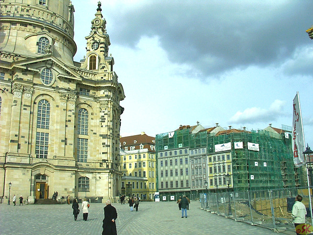 2006-04-05 04 Neumarkt