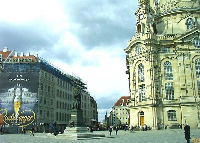 2006-04-05 05 Neumarkt