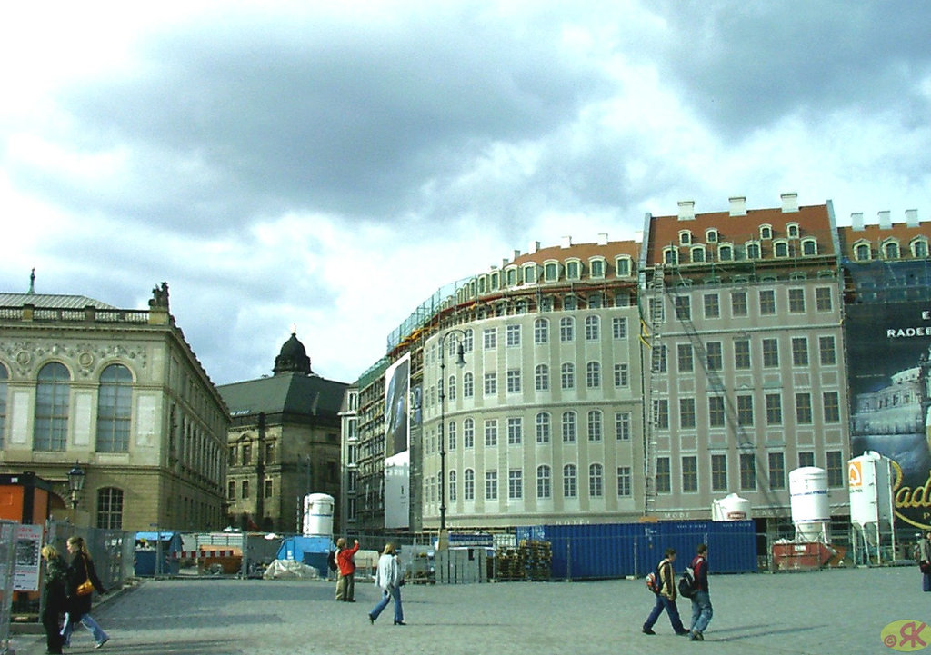 2006-04-05 06 Neumarkt