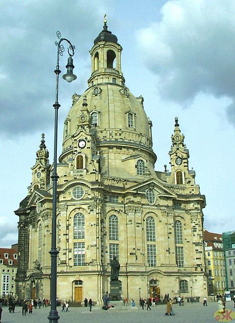 2006-04-05 08 Neumarkt