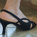 naturalizer prissy sandals (F)