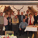 2010-01-10 Eo-asocio Saksa Svisio