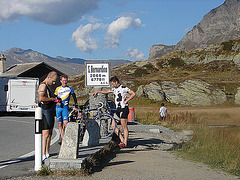 20050924 306DSCw [R~CH] San Bernadino Pass