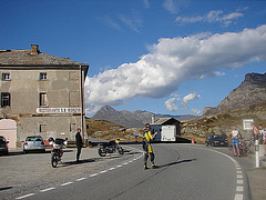 20050924 307DSCw [R~CH] San Bernadino Pass