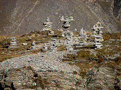 20050924 309DSCw [R~CH] San Bernadino Pass