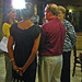 Candidates Being Interviewed (4678)