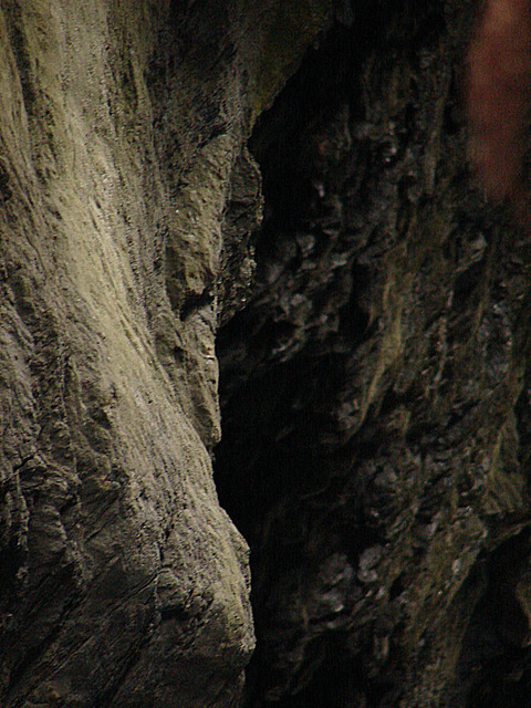 20050910 004DSCw [CH] Via Mala, 8 Kilometer langen Wegabschnitt entlang des HINTERRHEINs zwischen Thusis und Zillis-Reischen, Graubünden