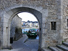 Concarneau