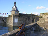 Concarneau