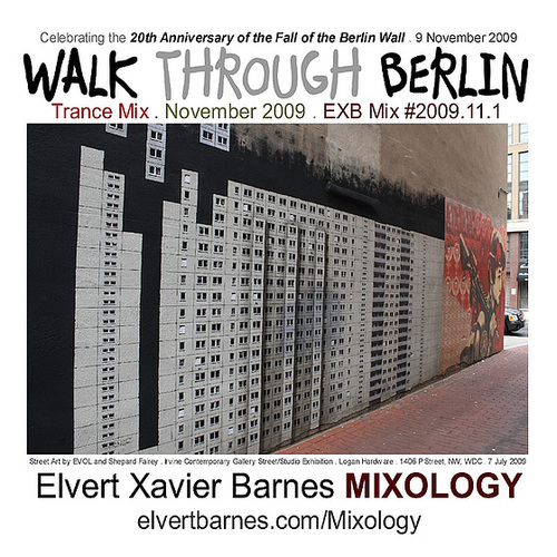 CDCover.WalkThroughBerlin.Trance.Nov2009