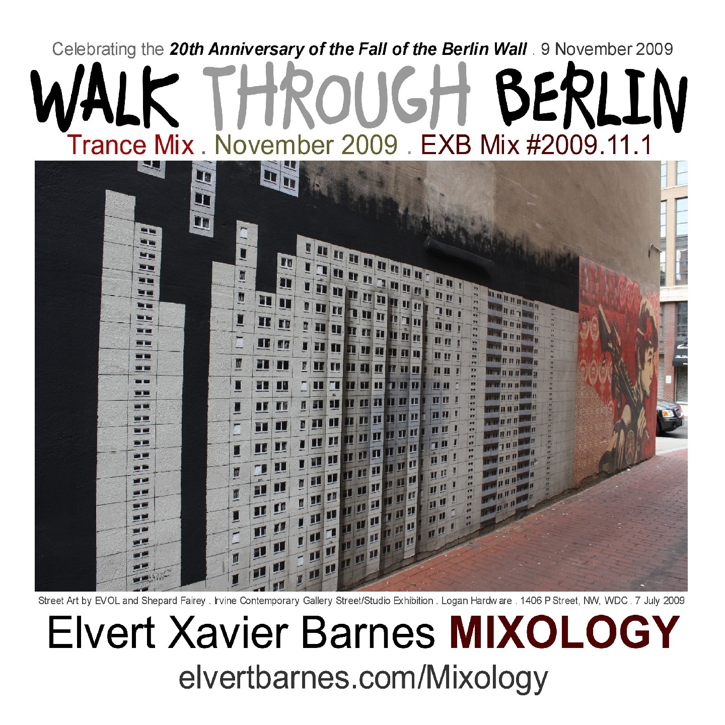 CDCover.WalkThroughBerlin.Trance.Nov2009