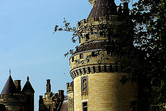 Pierrefonds