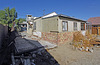66200 4th Street (8724)