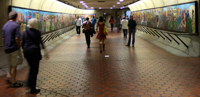 81.CommunityRhythms.AlfredJSmith.WMATA.UStreet.WDC.19Sep2009