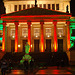 Festival of lights 2009030