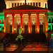 Festival of lights 2009031