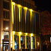 Festival of lights 2009049