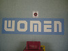 women