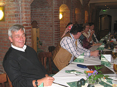 2009-10-24 032 klasa renkontiĝo