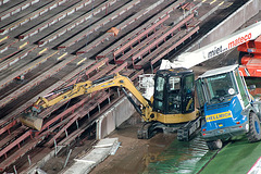 Abriß-Hauptribüne 04