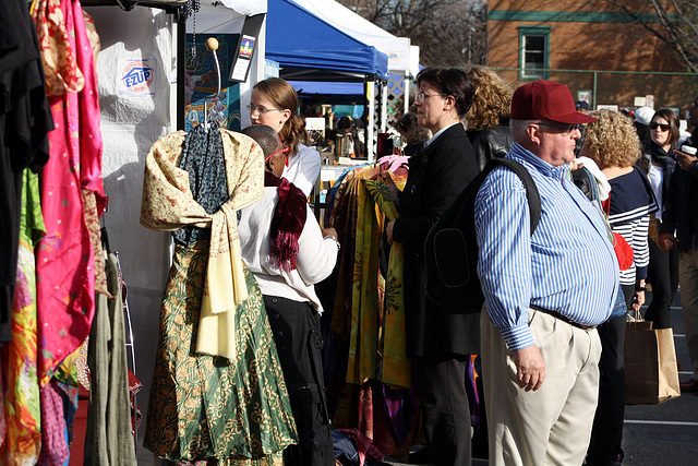 04.FleaMarket.EasternMarket.SE.WDC.29November2009