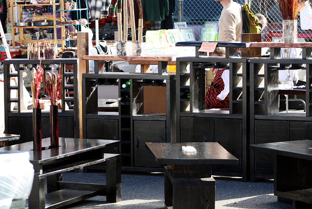 05.FleaMarket.EasternMarket.SE.WDC.29November2009