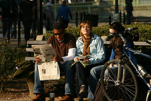 88.DupontCircle.WDC.04nov07