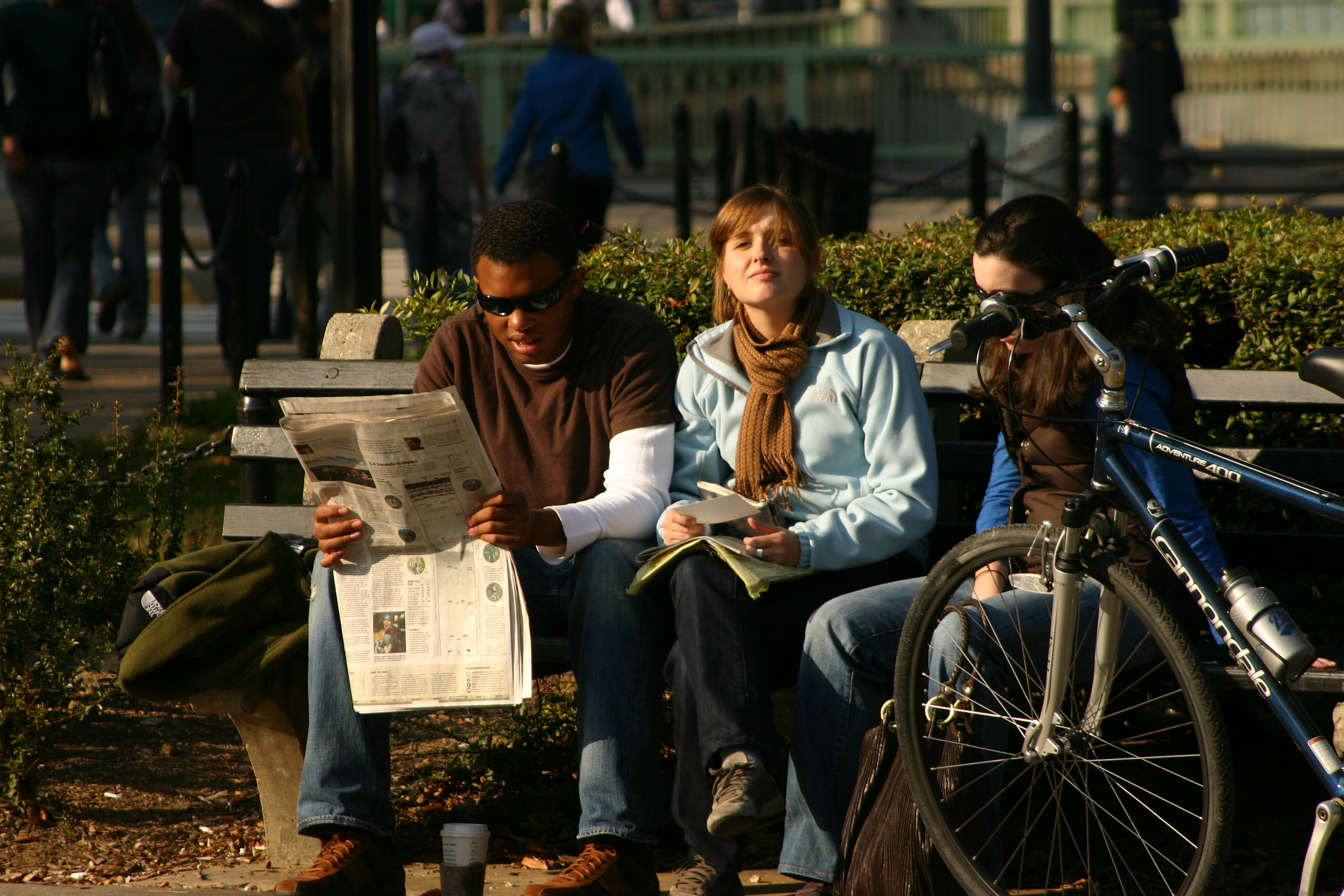 88.DupontCircle.WDC.04nov07