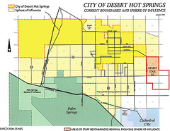 CC Annexation Map overall
