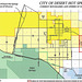 CC Annexation Map overall