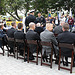 77.MatlovichMemorial.CC.Ceremony.SE.WDC.10October2009