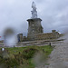 La Pointe du Raz