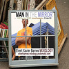 CDLabel.ManInTheMirror.HouseRemixes.October2009