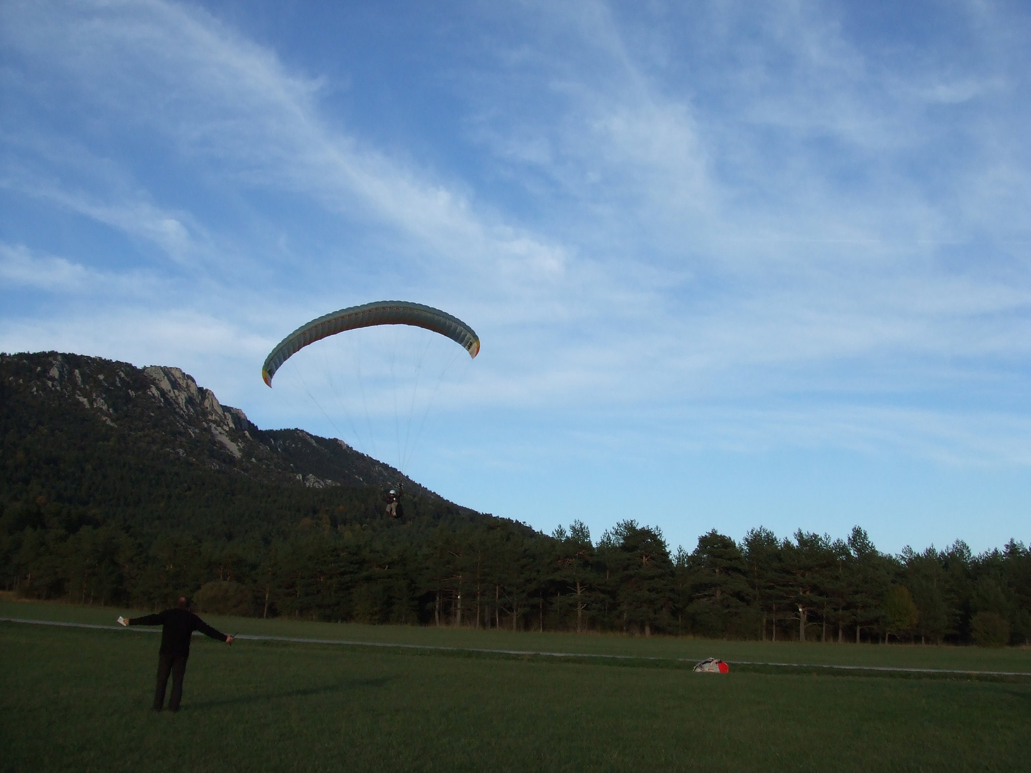 Lachens octobre 2009 049