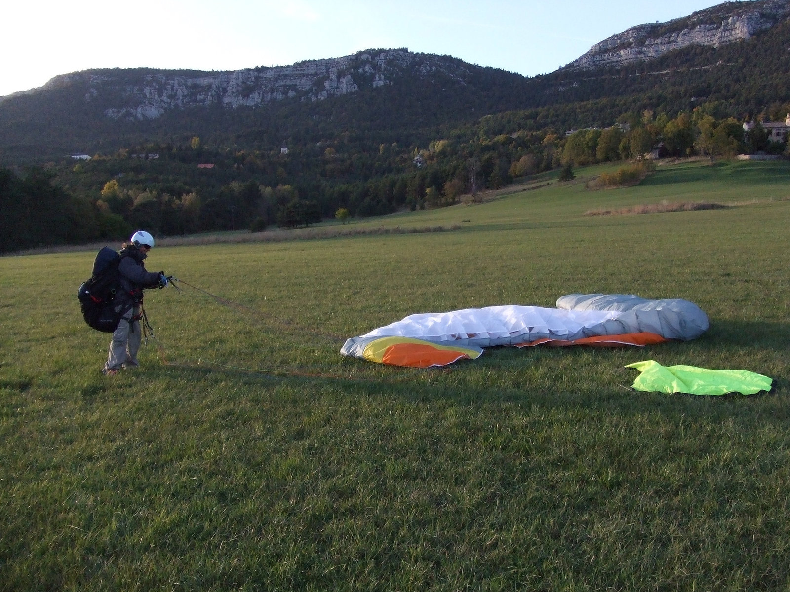 Lachens octobre 2009 051