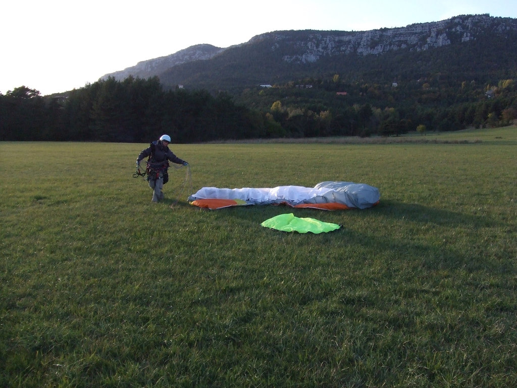 Lachens octobre 2009 052