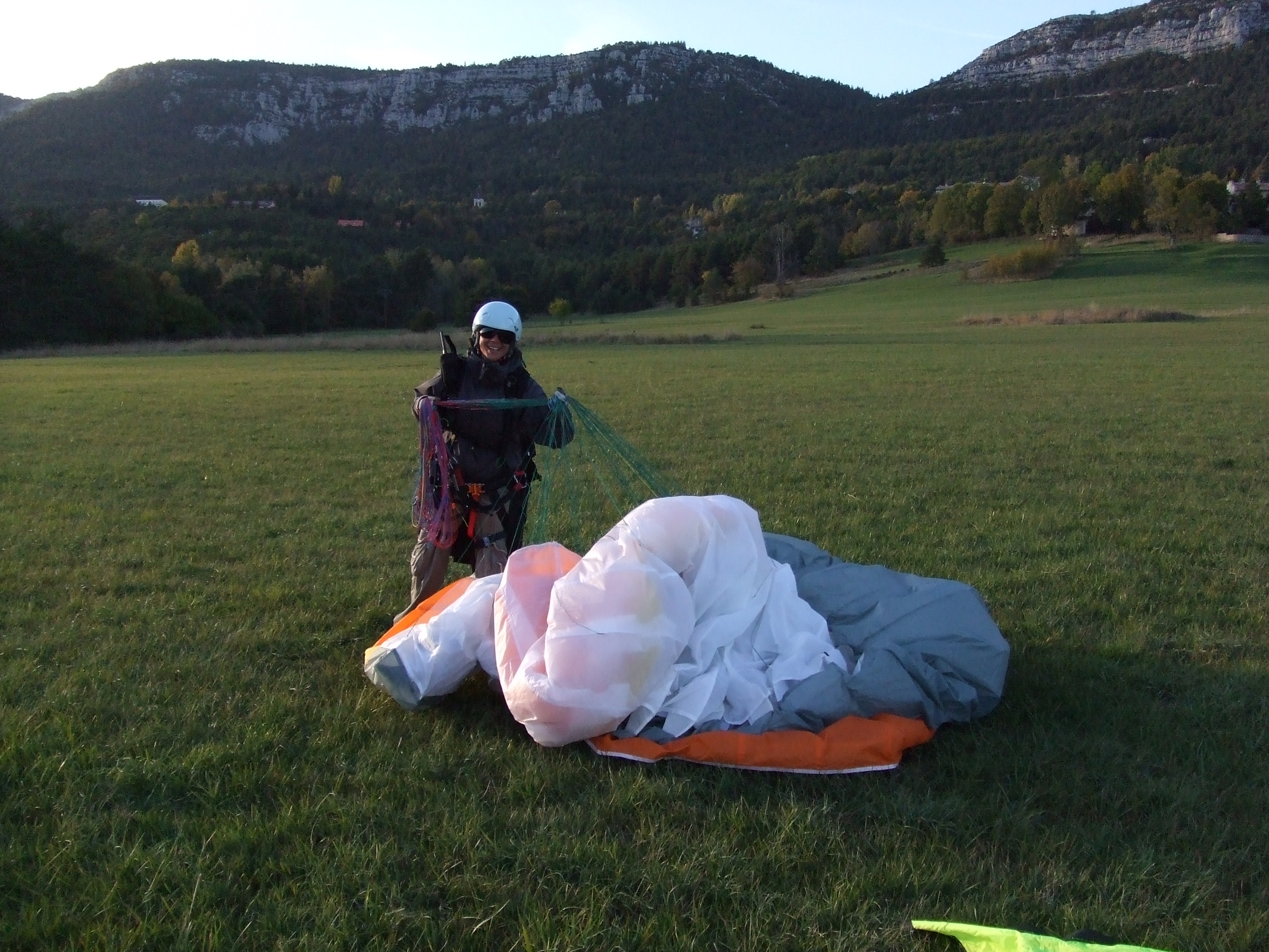 Lachens octobre 2009 053