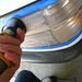 3M Headlight Lens Restoration System - Step 1 (4943)