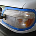 3M Headlight Lens Restoration System - Step 4 (4949)