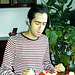 2005-09-02 matenmanĝo kun Jorge